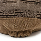 Stripe,Beret,Casual,Outdoor,Visor,Forward