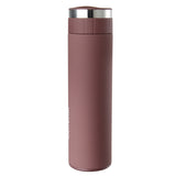 IPree,500ml,Stainless,Steel,Thermos,Water,Bottle,Portable,Outdoor,Sports,Vacuum