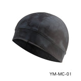 Turban,Perspiration,Breathable,Beanie,Outdoor,Riding,Pirate,Bandana