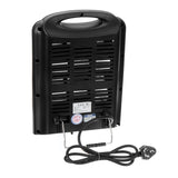 Portable,Electric,Heater,Winter,Outdoor,Office,Desktop,Electric,Heater