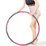 CHARMINER,Removable,Fitness,Circle,Shaping,Slimming,Circle,Fitness,Gymnastics,Equipment