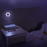 Smart,Sensor,Night,Light,Induction,Sensor,Control,Automatic,Magnetic
