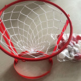 Basketball,Circle,Plastic,Basket,Parent,Child,Interactive