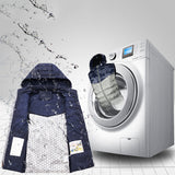 TENGOO,Electric,Heated,Modes,Rechargeable,Heating,Winter,Coats