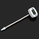 TA290,Tester,Thermometer,Hydrometer,Memory,Function,Display,Digital,Thermometer