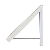Creative,Mounted,Retractable,Foldable,Clothes,Magic,Hanger,Storage,Holder