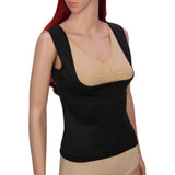 Women's,Slimming,Sweat,Shaper,Control,Neoprene,Tummy,Burner,Shapewear,Tracksuit