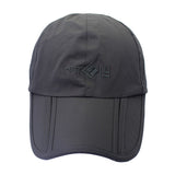 Summer,Outdoor,Travel,Waterproof,Sunscreen,Foldable,Protection,Sunshade,Baseball