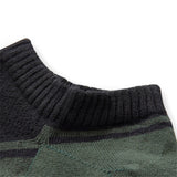Pairs,Cotton,Breathable,Casual,Short,Socks,Sweat,Deodorant