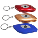 Rubber,Windshield,Strip,Wiper,Repair,Windscreen,Wiper,Blade,Restorer,Wiper