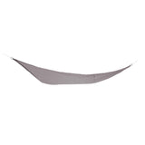 3x3x3m,Triangle,Sunshade,Waterproof,Canopy,Camping,Patio,Garden,Awning,Sunshade