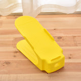 Original,Racks,Holder,Organizer,Stretcher,Storage,Shelf