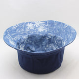 Printed,Coconut,Available,Holiday,Bucket