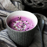 100PCS,Graffiti,Purple,Cauliflower,Seeds,Vegetable,Seeds,Bonsai,Edible