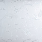 Decorative,Window,Adhesive,Vinyl,Static,Cling,Privacy,Sticker,Bathroom