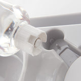 Automatic,Drink,Water,Dispenser,Feeder