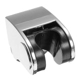 Shower,Holder,Replacement,Bracket,Bathroom,Adjustable,Hanging,Mounted,Shower,Shaft,Support