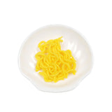 ZANLURE,Fishing,Lures,Silicone,Strong,Smell,Bread,Fishing,Baits,Fishing,Tackle,Accessories