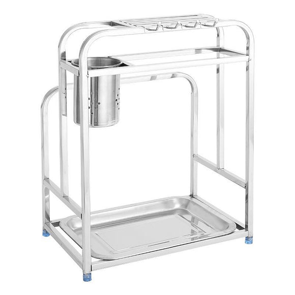 Kitchen,Shelves,Drain,Shelf,Cutlery,Holder