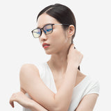 Business,Light,Blocking,Glasses,Computer,Reading,Glasses