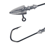 Fishing,Steel,Fishing,Fishing,Holder,Fishing,Tackle