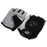 Unisex,Women,Adult,Cycling,Bicycle,Gloves,Finger,Motorcycle,Riding