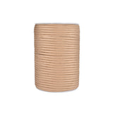 Strand,Multifunction,Parachute,Military,4.5mm,Diameter,Camping,Fishing,Hiking,Camping,Travel