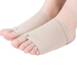 Support,Insole,Relief,Plantar,Protection,Protector