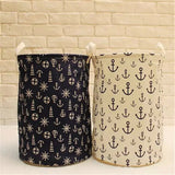 Linen,Laundry,Hamper,Washing,Basket,Clothes,Storage,Pouch,Collection
