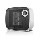 1500W,Portable,Desktop,Heater,Ceramic,Heating,Electric,Warmer