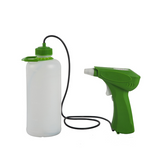 Electric,Handheld,Watering,Sprayer,Disinfecting,Sprayer,Mosquito,Repellent,Particle,Atomizer,Household,Garden