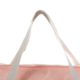 Portable,Reusable,Folding,Travel,Handbag,Cosmetic,Strong,Carrier,Storage