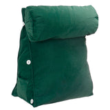 Cushion,Couch,Waist,Support,Backrest,Pillow,Cushion,Office,Furniture,Decorations