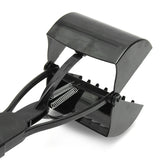 Waste,Pooper,Scooper,Handle,Scoop,Grabber,Picker,Shovel