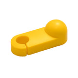 Umbrella,Hanger,Holder,Portable,Camping,Umbrella,Stands,Plastic,Support