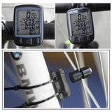 Display,Cycling,Bicycle,Computer,Odometer,Speedometer