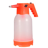 Electric,Portable,Chemical,Sprayer,Garden,Spray,Bottle,Plant,Flowers,Watering