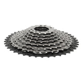 BIKIGHT,Speed,Mountain,Cycling,Freewheels,Bicycle,Flywheel,Cassette