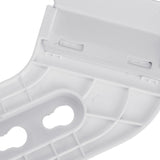 conditioning,Adjustable,Windshield,Conditioning,Baffle,Shield,Conditioner,Shield