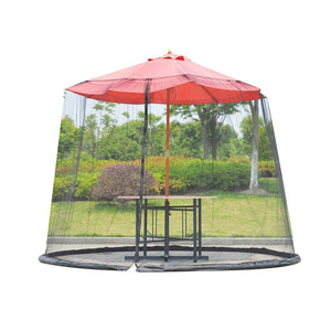 300x230cm,Large,Camping,Insect,Mosquito,Indoor,Outdoor,Netting