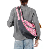 Outdoor,Carrier,Breathable,Puppy,Outdoor,Shoulder,Travel