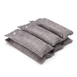 Natural,Purifier,Bamboo,Charcoal,Deodorizer,Remover