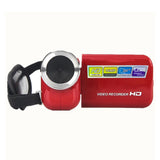2.0inch,Children,Digital,Video,Camera,Outdoor,Hunting,Sport,Camera