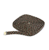 Survival,Waist,Paracord,3000kg