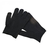 IPRee,Level,Gloves,Stainless,Steel,Safety,Hands,Protector,Proof