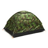 Person,Automatic,Camping,Waterproof,Quick,Shelter,Sunshade,Canopy,Outdoor,Travel,Hiking