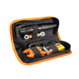Bicycle,RepairTools,Repair,Folding,Inflator,Patches,Tools