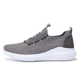 Men's,Super,Ultralight,Sneakers,Breathable,Weave,Outdoor,Sports,Casual,Shoes