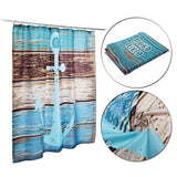 Anchor,Bathroom,Pedestal,Toilet,CoverBath,Shower,Curtain