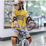 ROCKBROS,Protective,Elbow,Child,Outdoor,Sport,Cycling,Bicycle
